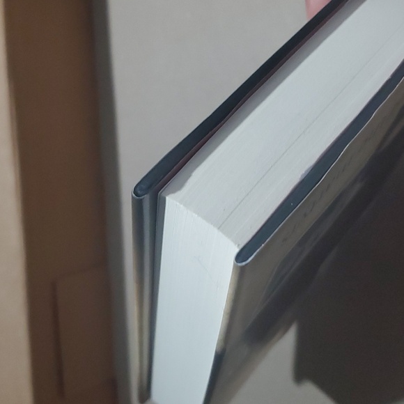 ✞ Wurmbrand Christian Book 📚 - Picture 10 of 12